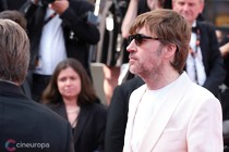 Arte France Cinéma to back Albert Serra’s Out Of This World