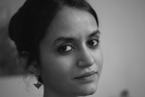 Payal Kapadia  • Réalisatrice de Toute une nuit sans savoir