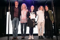 La 19e édition des Sofia Meetings annonce ses projets gagnants