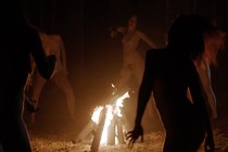 Witchcraft and female empowerment collide in modern-day magical realist drama Nightsiren