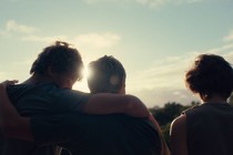 Review: Beautiful Beings