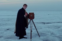 Godland to spearhead Icelandic Week in Paris