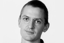 Haugesund’s New Nordic Films announces its Nordic Co-Production Market projects