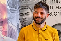 Niccolò Falsetti • Director of Margins