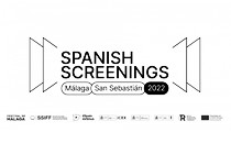 Spanish Screenings XXL entre San Sebastian et Buenos Aires
