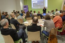 CEE Animation Workshop opens the call for its fifth edition