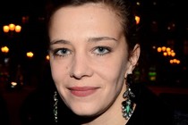 Algues vertes, l’histoire interdite pour Pierre Jolivet