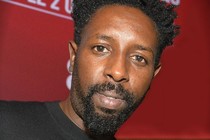 Les Indésirables, de Ladj Ly, recibe un anticipo de ingresos del CNC