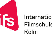 ifs internationale filmschule köln