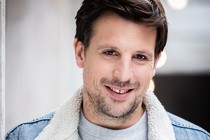 Robin Pront • Director of Zillion