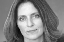 Marian Quinn’s second feature, Twig, enters production in Dublin