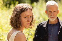 Il primo lungometraggio di Sophia Bösch, Milk Teeth, in post-produzione