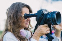 Lucrecia Martel to be the guest of honour at Visions du Réel