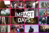 FIFDH Impact Days annonce sa sélection 2023