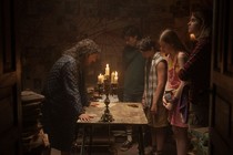 El hombre del saco volverá a aterrorizar