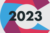 I 25 film europei più attesi nel 2023