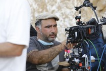 Abbe Hassan • Director de Exodus