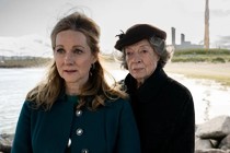 Screen Ireland annonce un riche line-up de productions, et un nouveau fonds de soutien régional