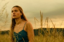 The Match Factory revs its engines for this year’s European Film Market