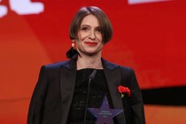 Judith State • Actress