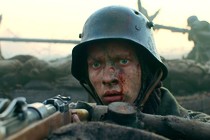 Czech film incentives run dry again as the country becomes a hot destination for international shoots