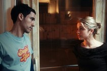 Critique : Le Prix du passage