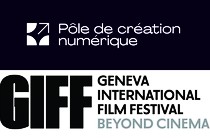 El GIFF estrecha su colaboración con el nuevo Pôle de création numérique