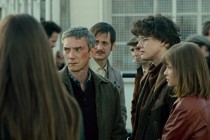 Critique : L’établi