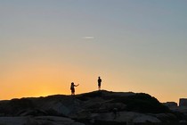 13 new titles added to Cannes’ Official Selection