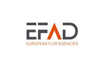 EFAD chiede "più ambizione" nell'attuazione della direttiva AVMS dell'Ue