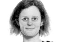 Alice Tabery • Producer, Cinepoint