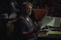 Film Factory Entertainment brings the eagerly awaited film from Victor Erice to Cannes