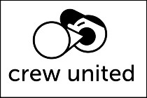 Crew United étend ses opérations en Europe