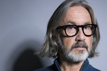 Martin Provost  • Director de Bonnard, el pintor y su musa