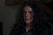 The final clapperboard has slammed on Italian psychological thriller Home Education