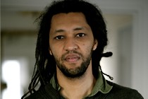 EXCLUSIVA: Alain Gomis finaliza el rodaje de Dao