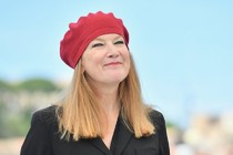 Bird d’Andrea Arnold pour Arte France Cinéma