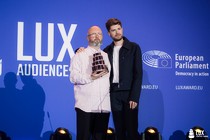 Close gagne le Prix LUX du public 2023 - 27/06/2023