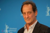 Vincent Lindon toplining Delphine and Muriel Coulin’s The Quiet Son