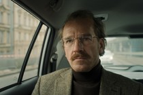 Recensione: Snake Gas