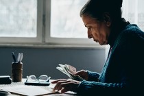 Review: Blaga’s Lessons