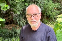 Philippe Van Leeuw • Director of The Wall