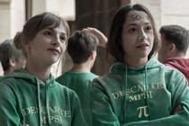 Review: The Path of Excellence