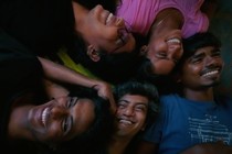 Review: The Human Surge 3