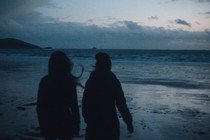 El New Nordic Films de Haugesund anuncia los proyectos del Nordic Co-Production Market