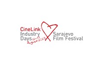 REPORT: CineLink Industry Days 2023