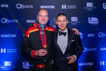 Let the River Flow crowned as Best Norwegian Film at the Amandas