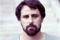 Gábor Reisz • Director of Explanation for Everything