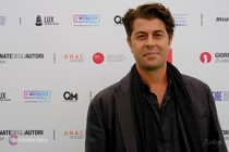 Antonio Pisu  • Director of Nina of the Wolves