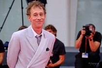 Bertrand Bonello • Réalisateur de La Bête